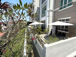 Le Hill Condominium (D5), Condominium #607366881
